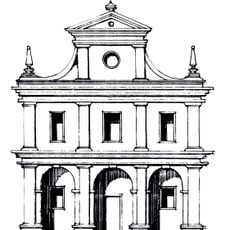 Santa Maria Maddalena