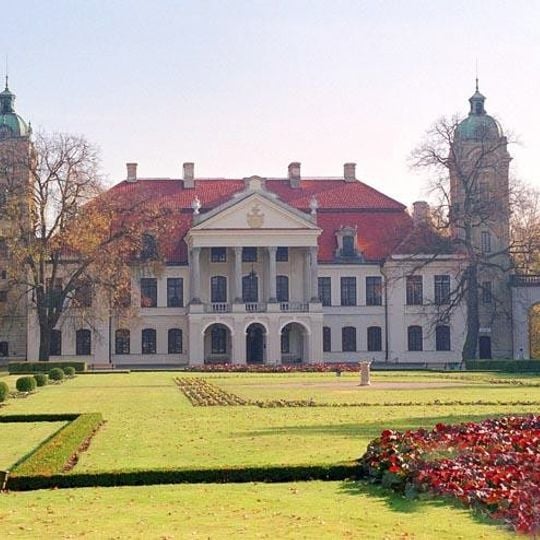 Distretto di Lubartów