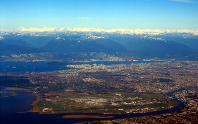 Aerial View 10