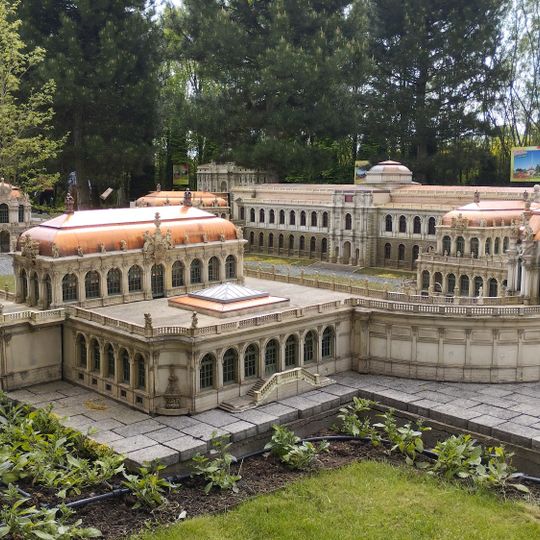 Museum of the Kłodzko Land