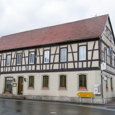 Gasthof