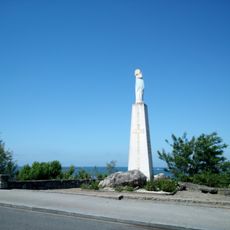 Notre-Dame de Muskoa