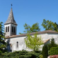 Eygurande-et-Gardedeuil