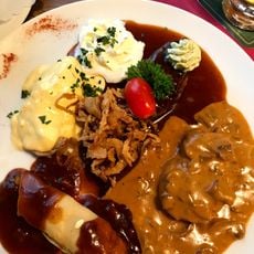 Kegelbahn SC Hermaringen