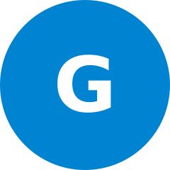 gp69