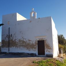 Chiesa di San Giovanni
