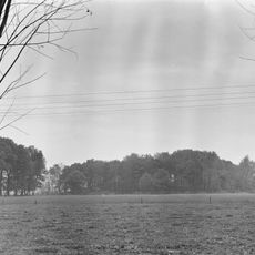 Venerbrugger Schans/Linie