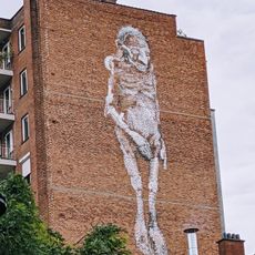 Graffiti
