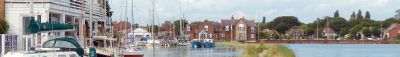 Panoramic View 0