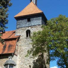 St. Michael (Schnellmannshausen)
