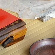 Discover Japan's enchanting artisan villages