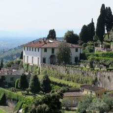 Villa Medici