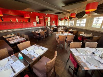  0