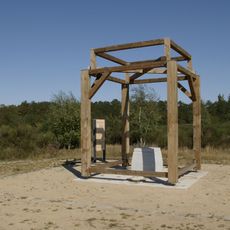 Station 34 Raschütz