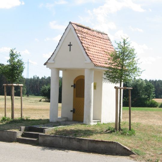 Wegkapelle