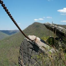 Pine Mountain State Resort Park