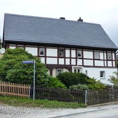 Hauptstraße 124