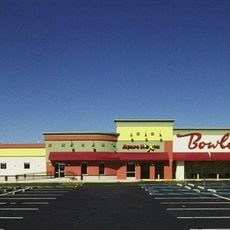 Bowlerama