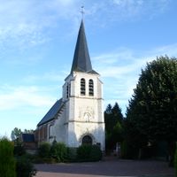 Le Quesnoy-en-Artois