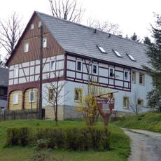 Niederdorfstraße 26