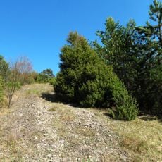 Kailstadt-Mühlhelde