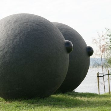 Fotospots in Oslo: moderne Architektur, Fjord und Natur