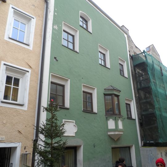 Sterzing-Altstadt 36