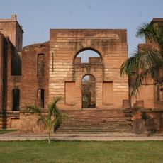 Dilkusha Kothi