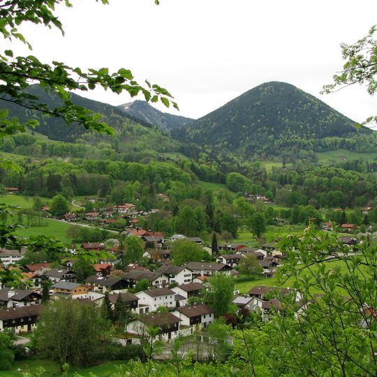 Sulzberg