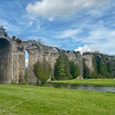Golf du Château de Maintenon