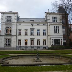 Maison des Arts
