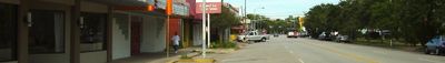 Panoramic View 1