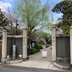Ryūgen-ji