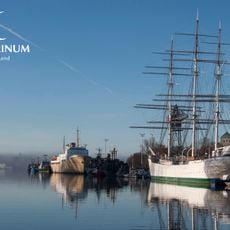 Forum Marinum