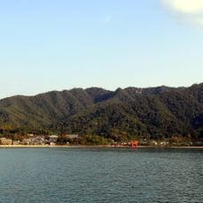 Miyajima