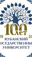 Kuban State University