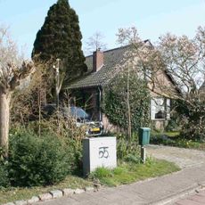 Beulakerweg 151,  8355AG  Giethoorn