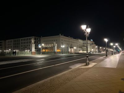 De noche 4