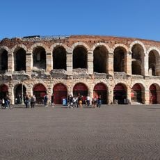 Arena di Verona