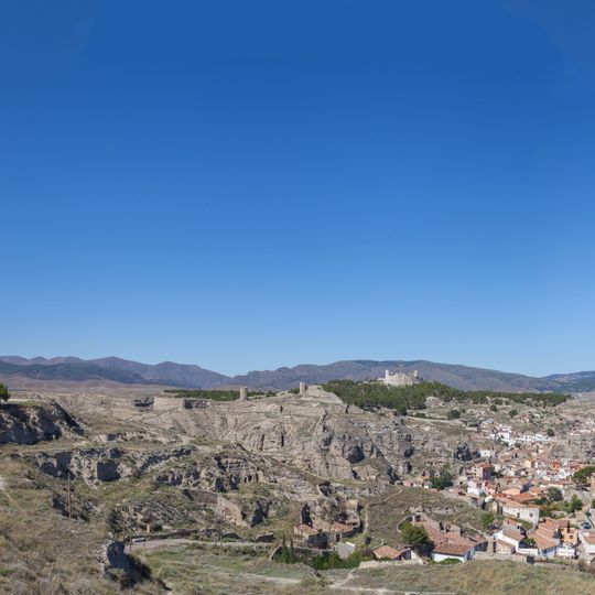Comunidad de Calatayud