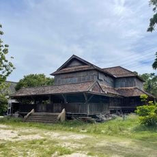 Wat Phra Phut
