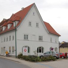 Josef-Mitter-Platz 6