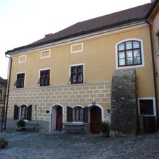 Weißenkirchen in der Wachau 23