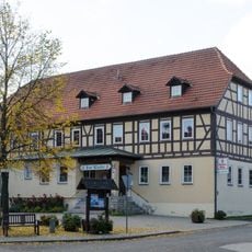 Gasthaus
