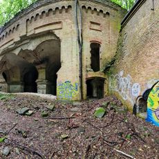 Graffiti