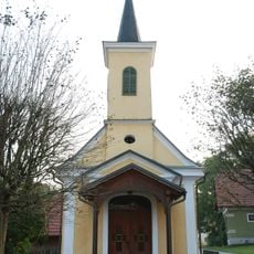 Ortskapelle