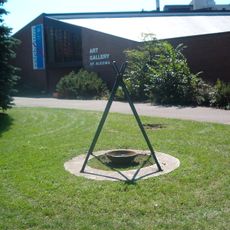Art Gallery of Algoma