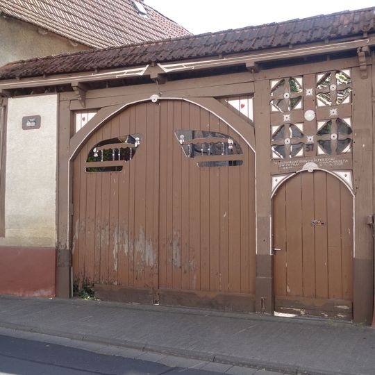 Hof-Güller-Straße 37