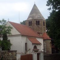 Řeznovice