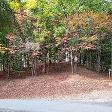 Ganboiwa